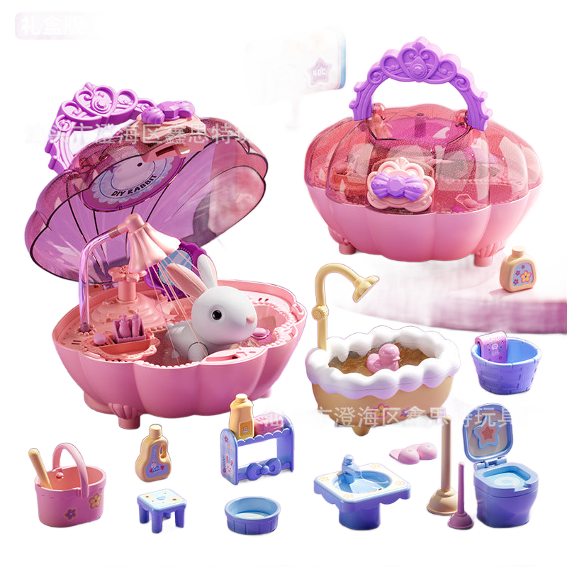 Updated product image